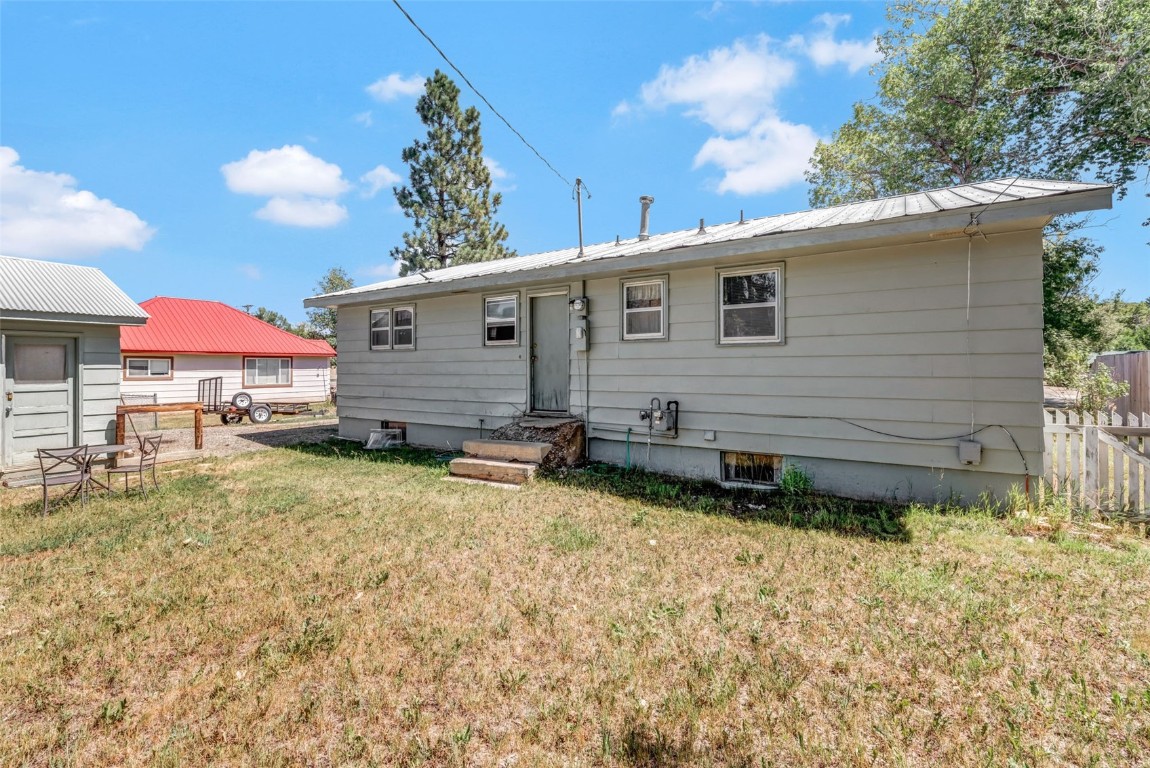 149 N 2nd STREET