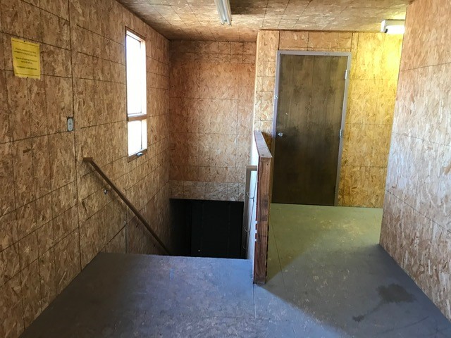 21715 State Highway 131 NA