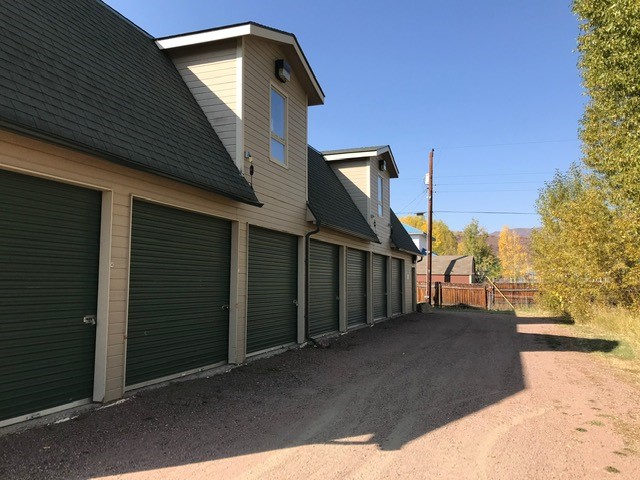 21715 State Highway 131 NA