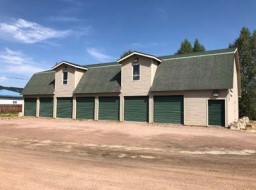 21715 State Highway 131 NA