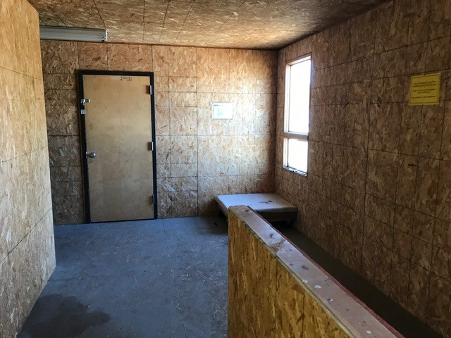 21715 State Highway 131 NA