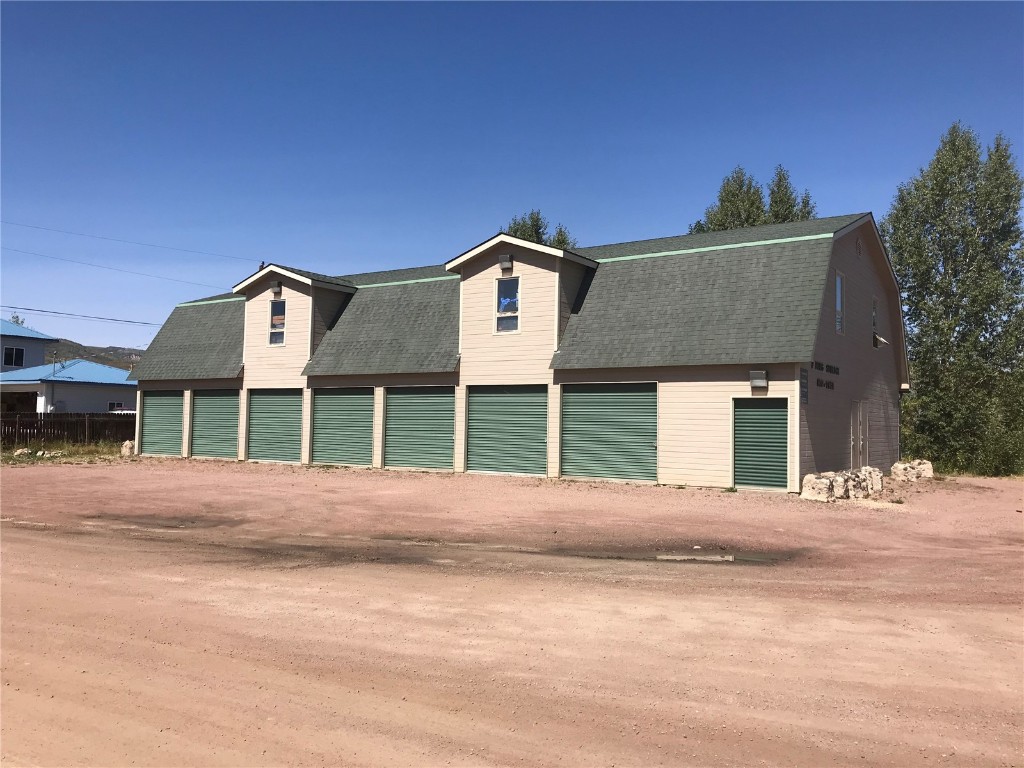 21715 State Highway 131 NA