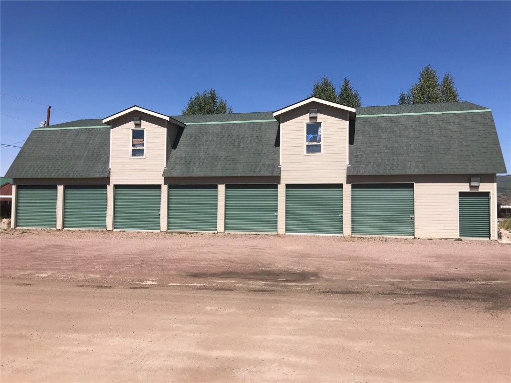 21715 State Highway 131 NA