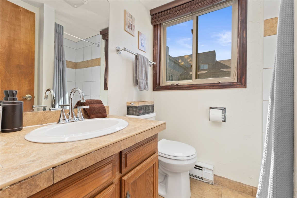 1625 Shadow Run Frontage C-209