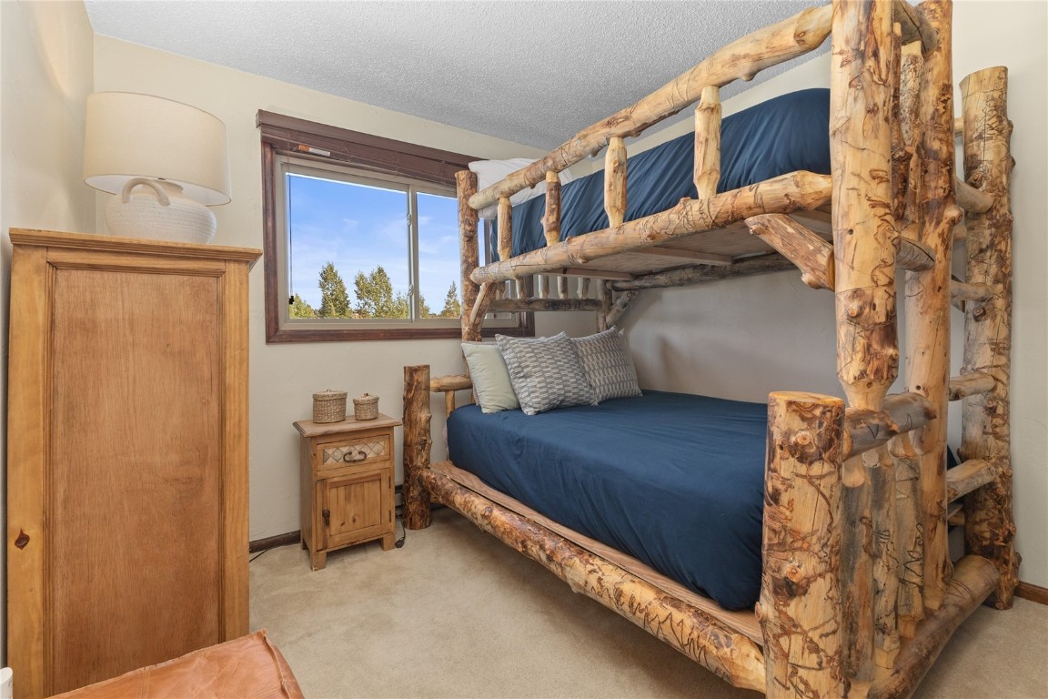 1625 Shadow Run Frontage C-209