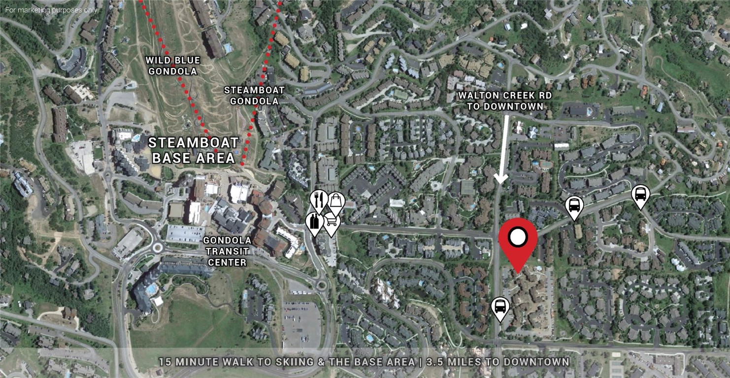 1625 Shadow Run Frontage C-209