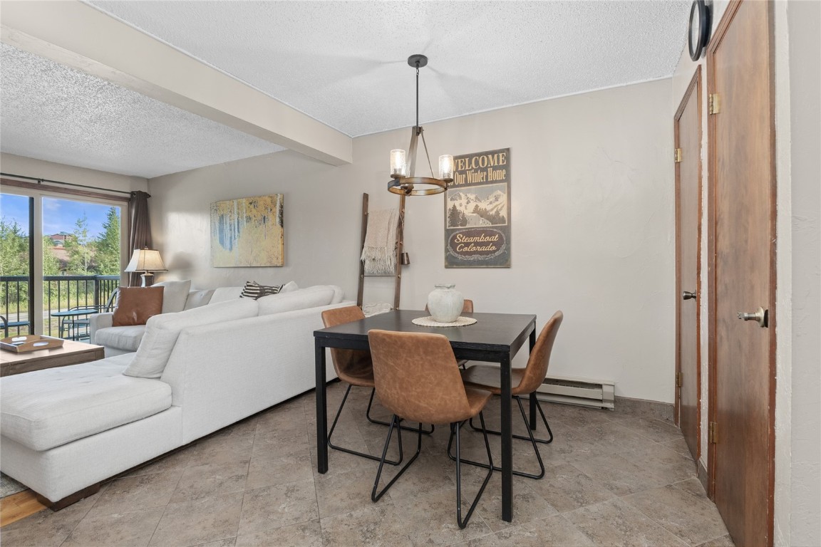 1625 Shadow Run Frontage C-209