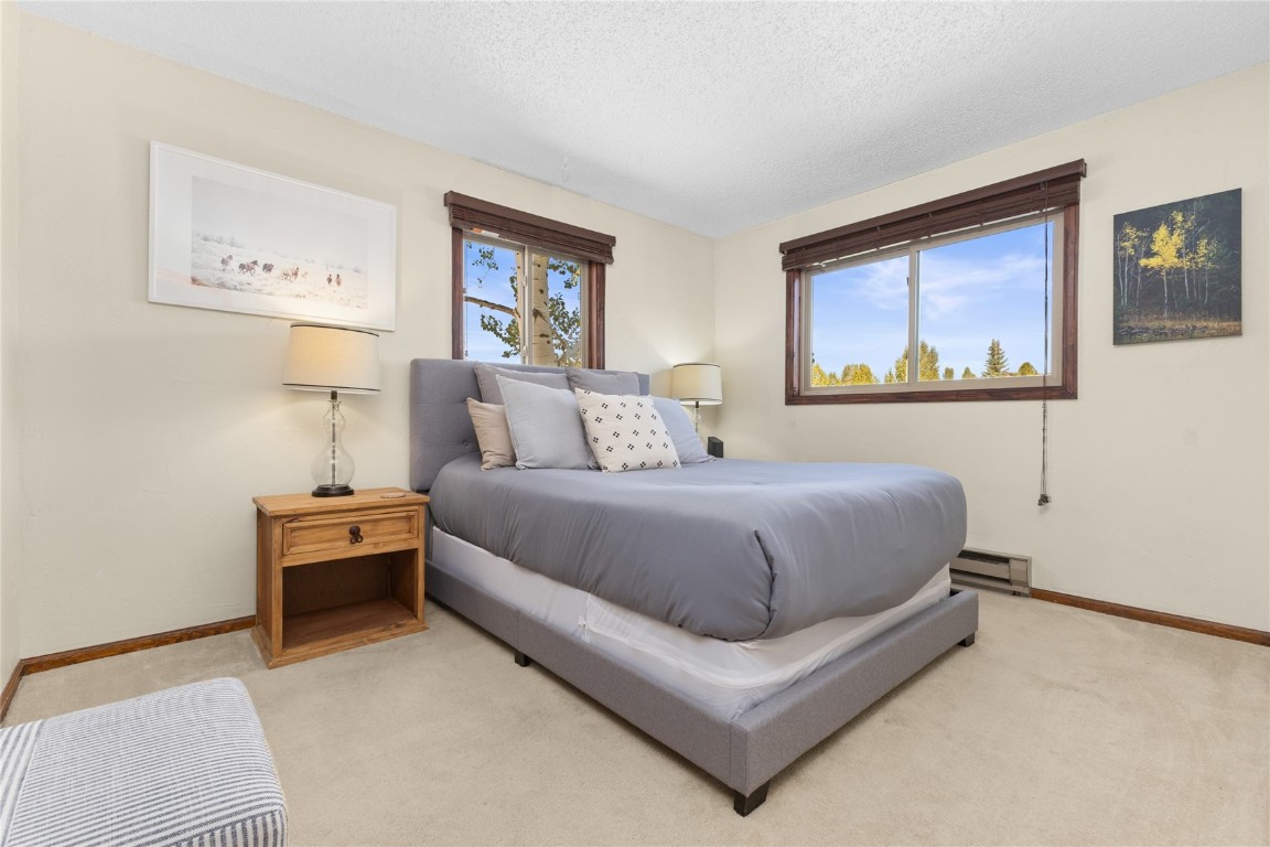 1625 Shadow Run Frontage C-209