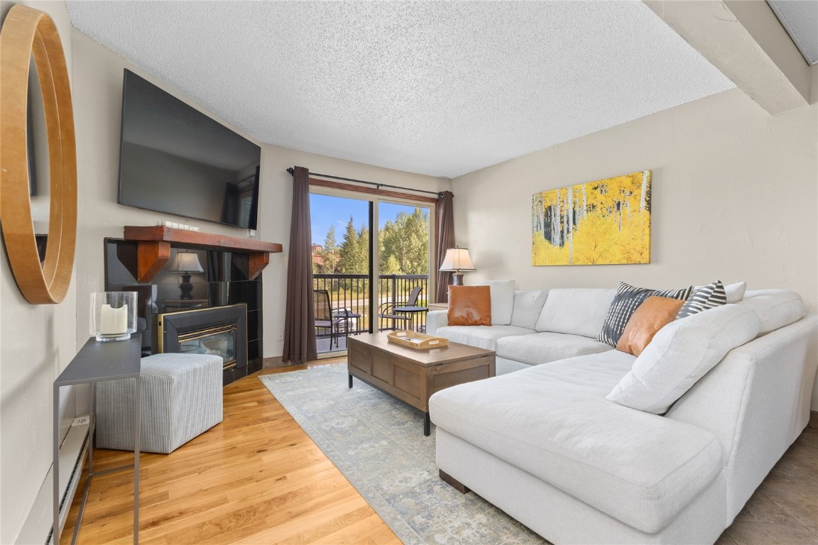 1625 Shadow Run Frontage C-209