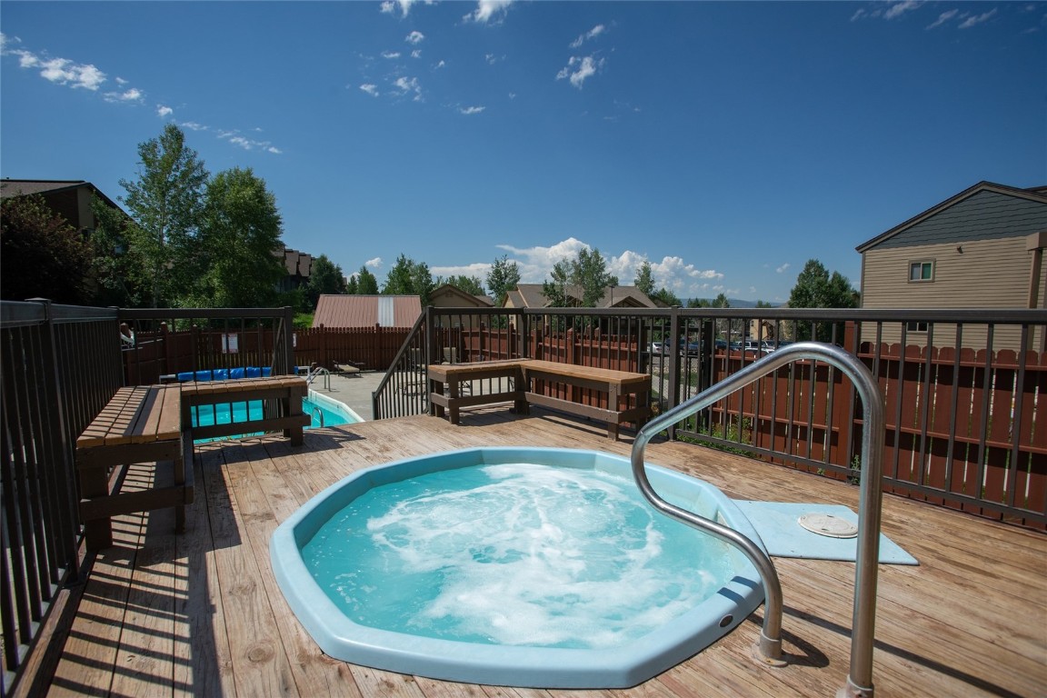 1625 Shadow Run Frontage C-209