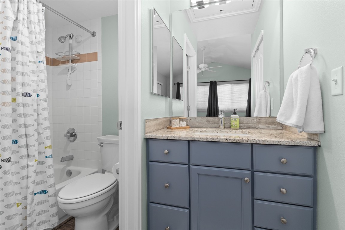 3358 Covey CIRCLE 1202