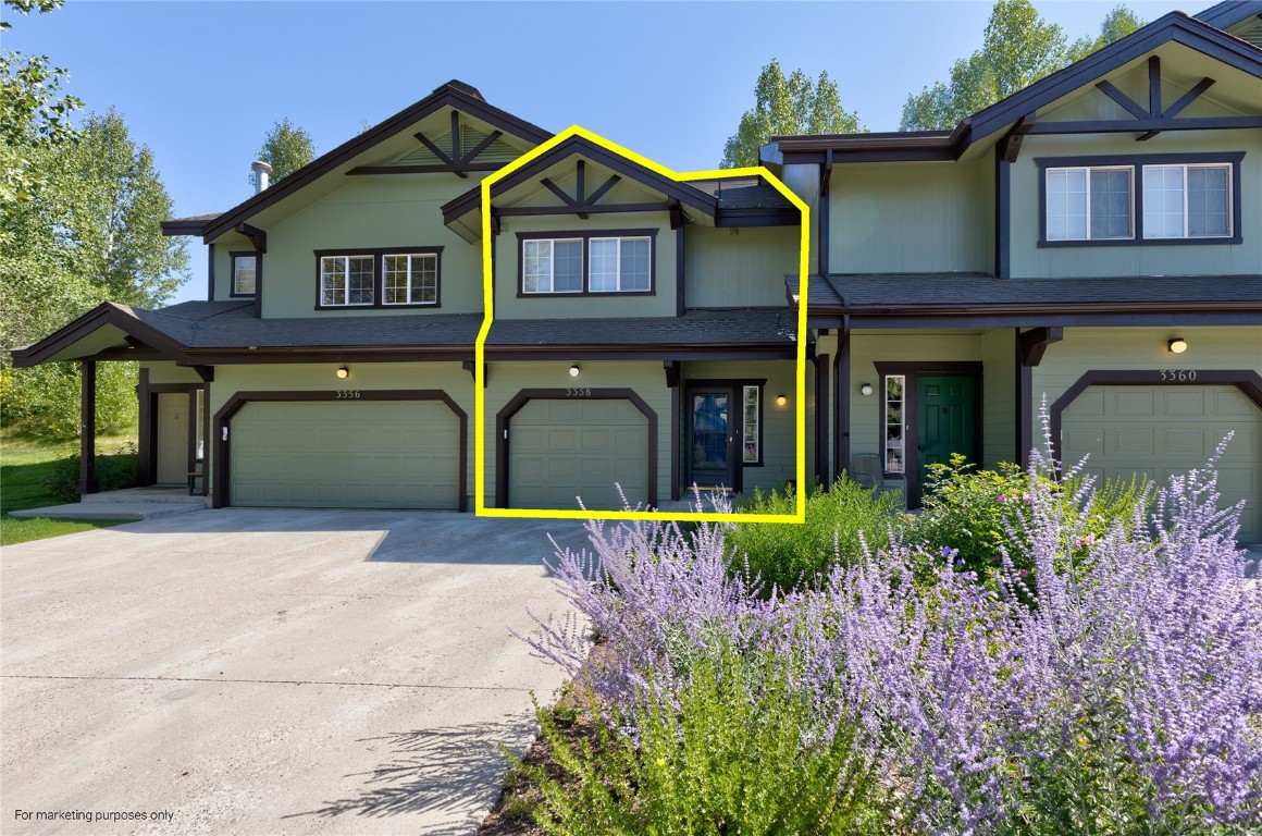 3358 Covey CIRCLE 1202