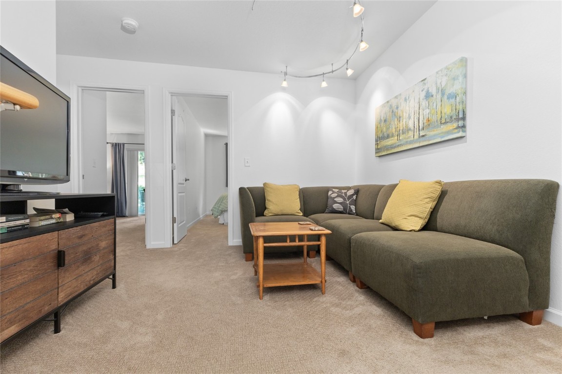 3358 Covey CIRCLE 1202