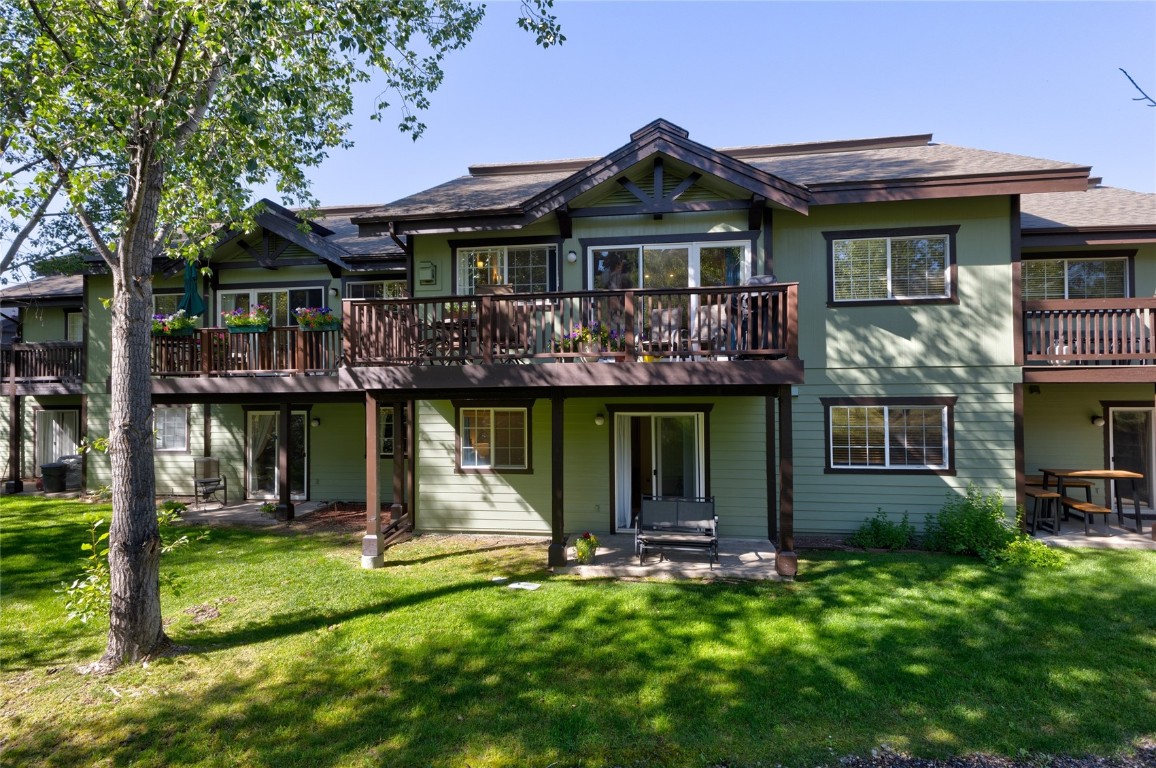 3358 Covey CIRCLE 1202