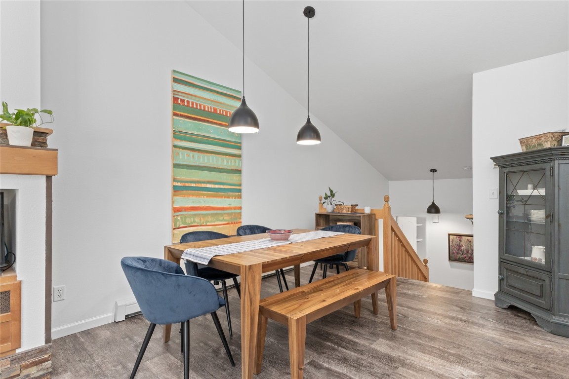 3358 Covey CIRCLE 1202