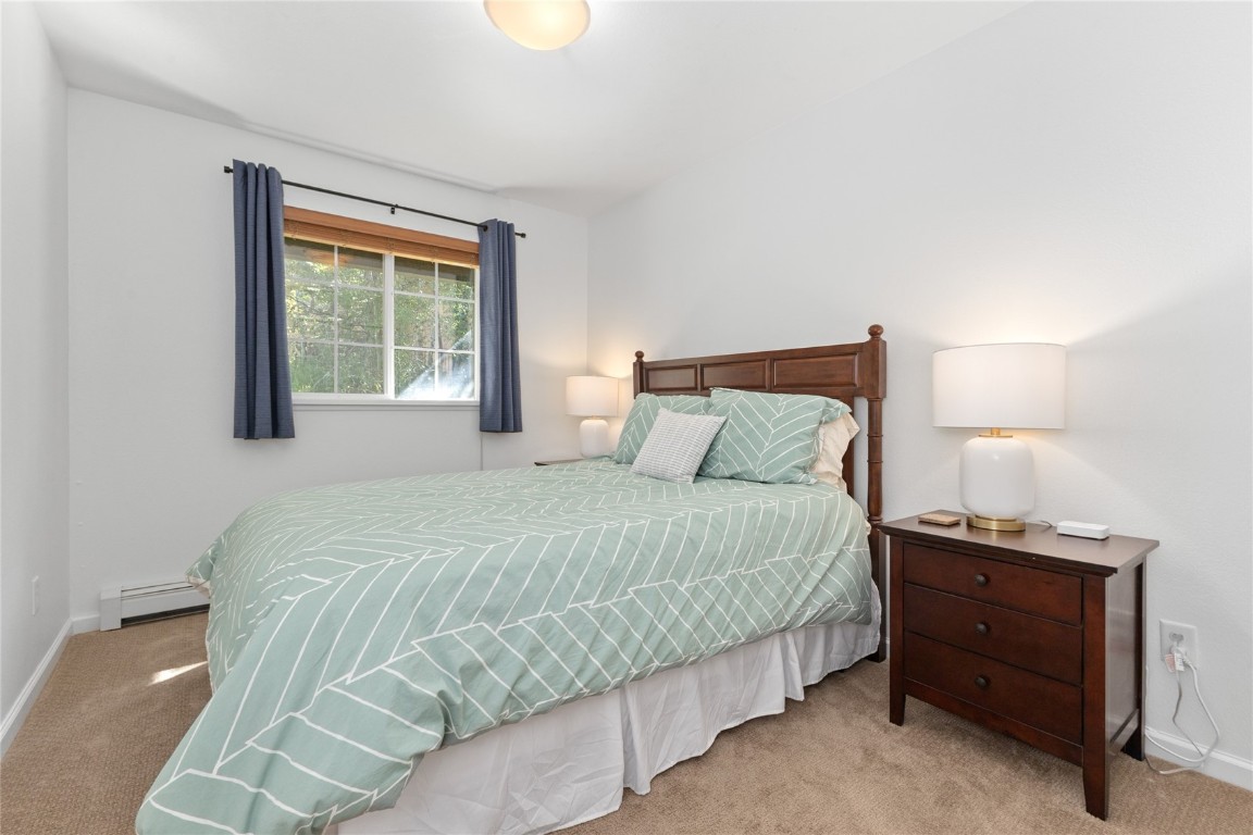 3358 Covey CIRCLE 1202