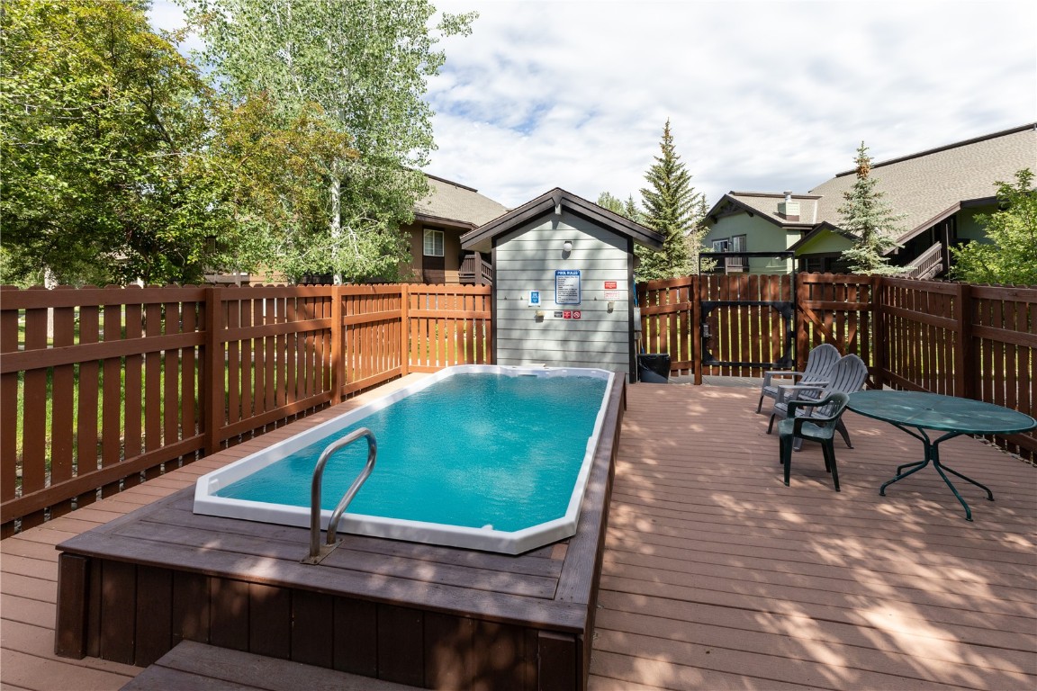 3358 Covey CIRCLE 1202