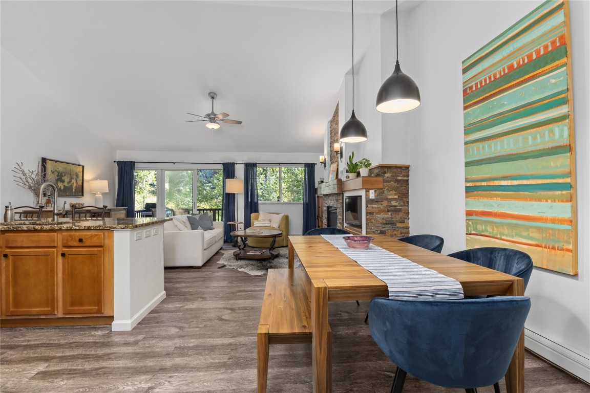 3358 Covey CIRCLE 1202