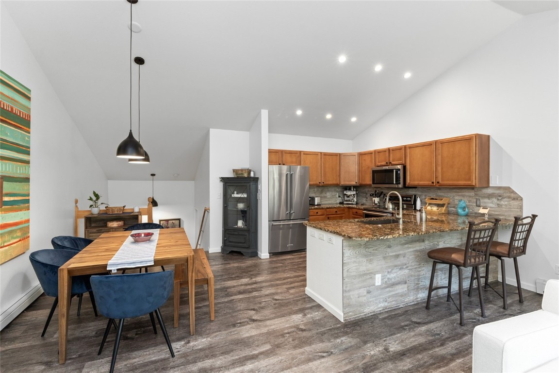 3358 Covey CIRCLE 1202