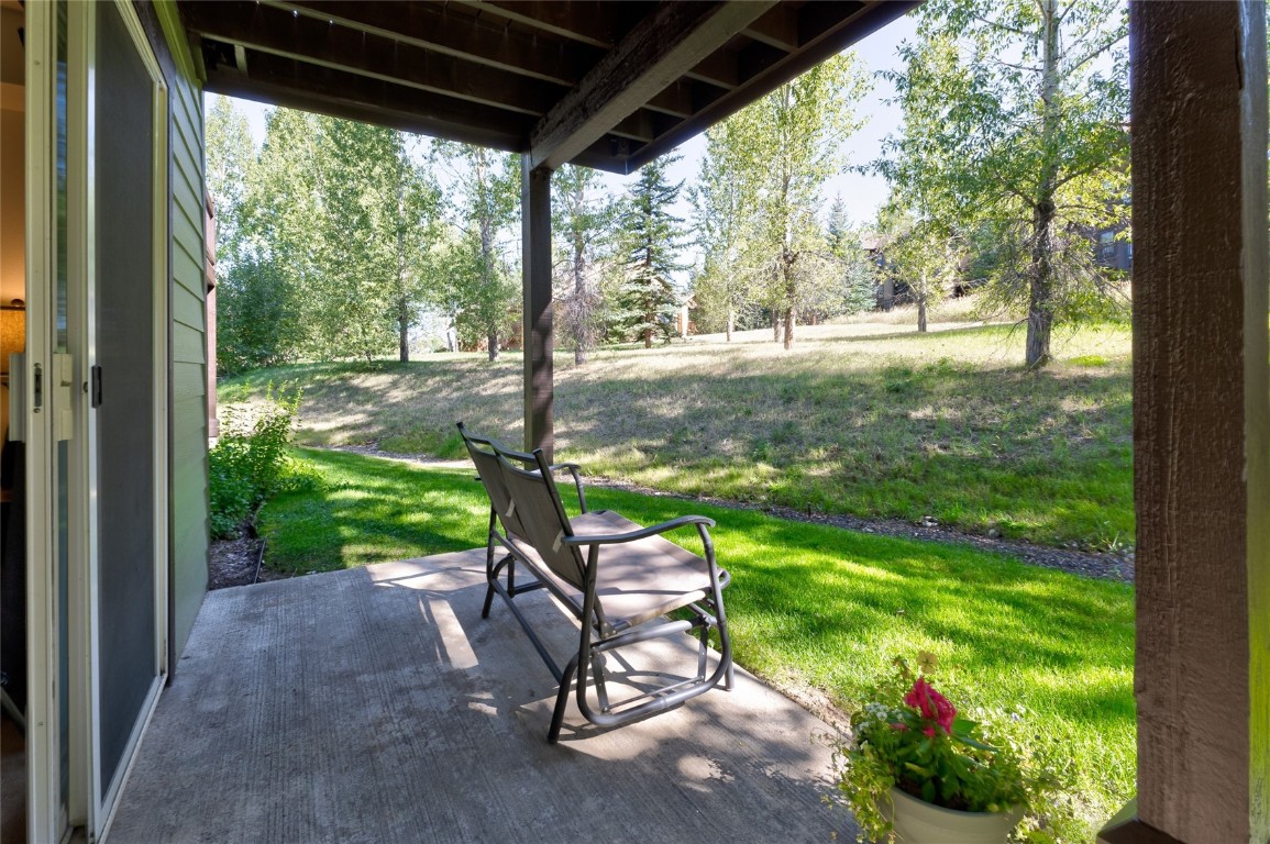 3358 Covey CIRCLE 1202