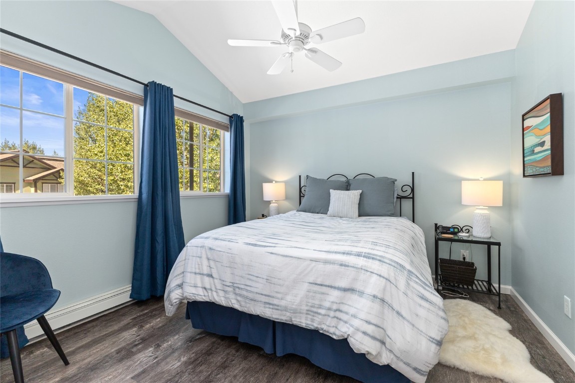 3358 Covey CIRCLE 1202