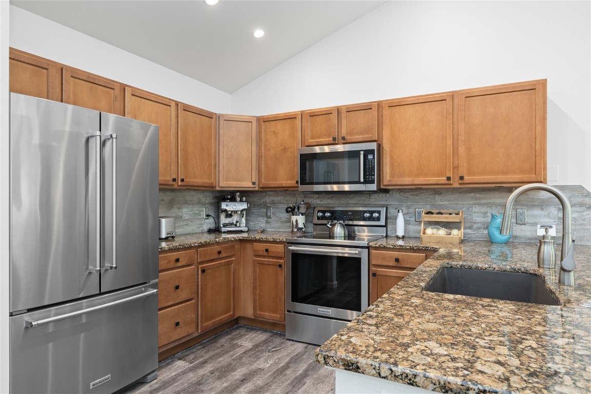 3358 Covey CIRCLE 1202