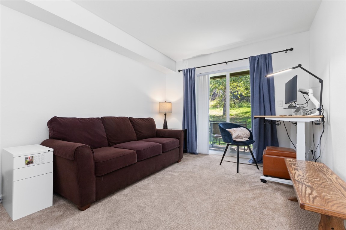 3358 Covey CIRCLE 1202