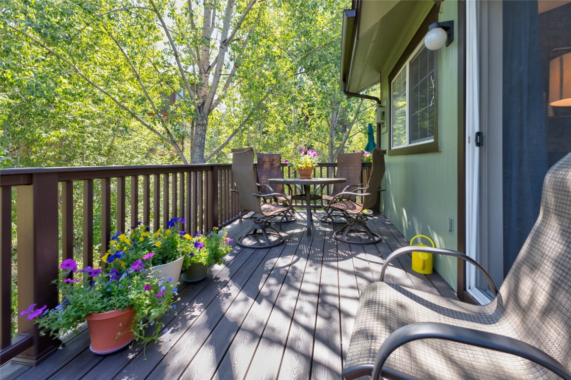 3358 Covey CIRCLE 1202