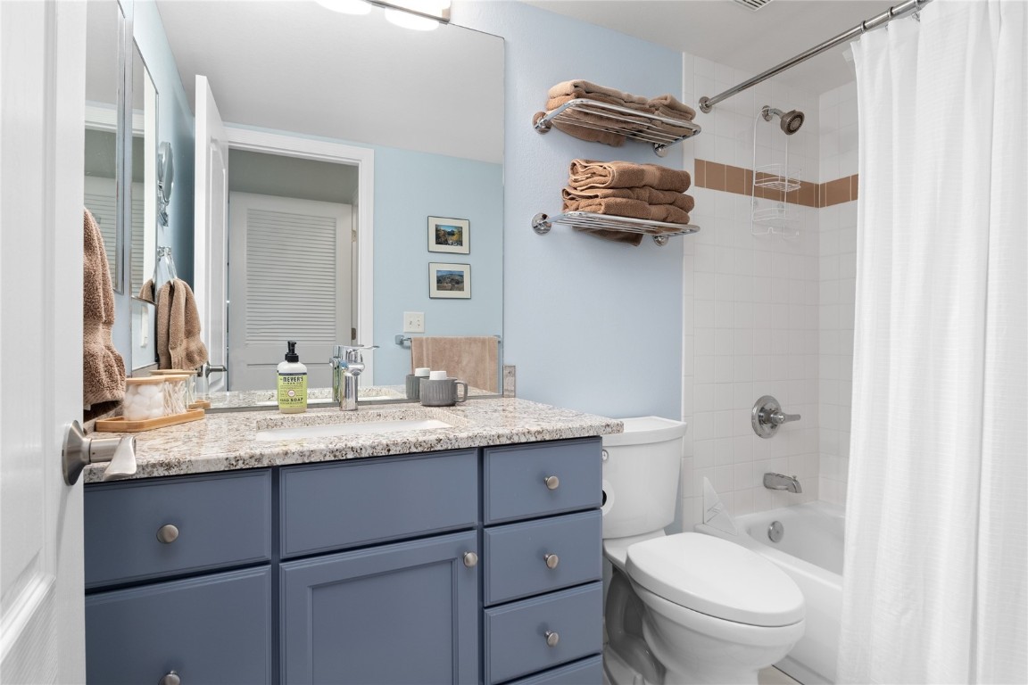 3358 Covey CIRCLE 1202