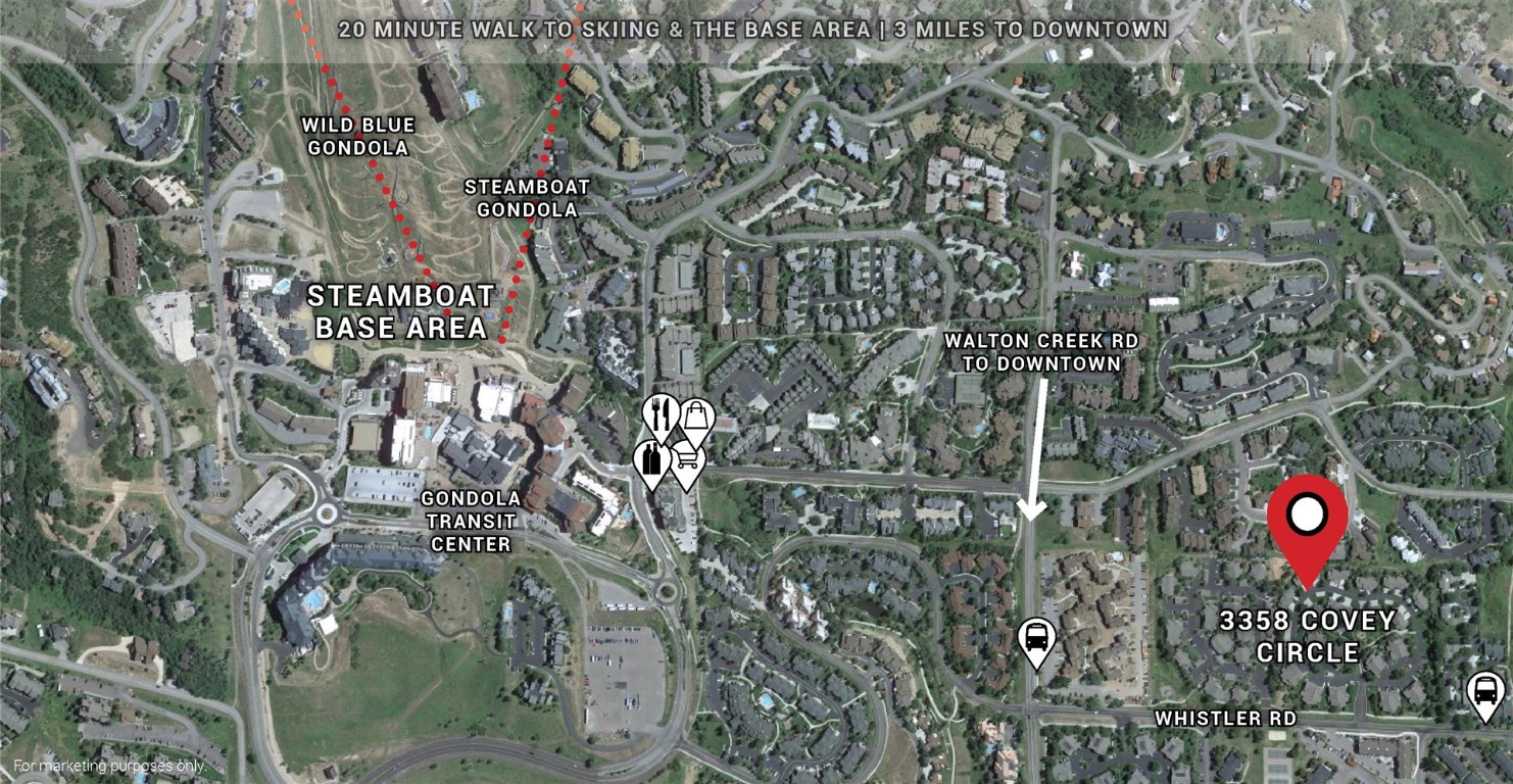 3358 Covey CIRCLE 1202