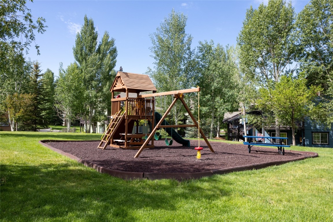 3358 Covey CIRCLE 1202