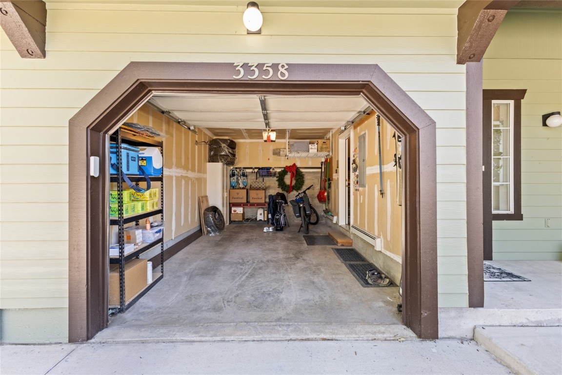 3358 Covey CIRCLE 1202