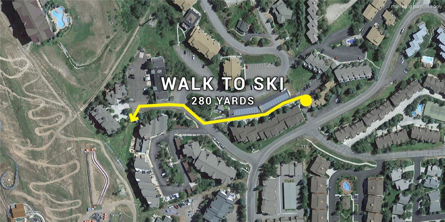 2470 Apres Ski WAY A102