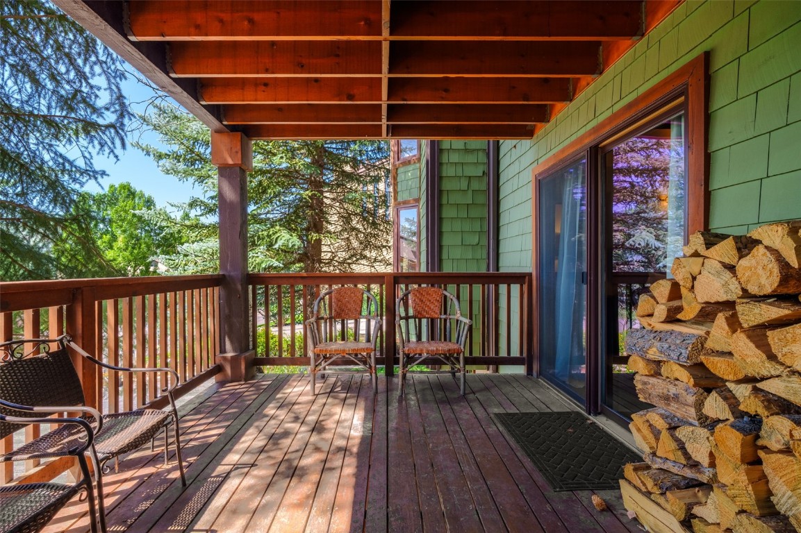 2470 Apres Ski WAY A102