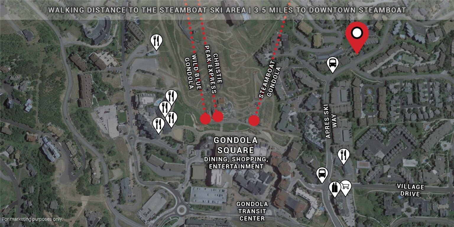 2470 Apres Ski WAY A102