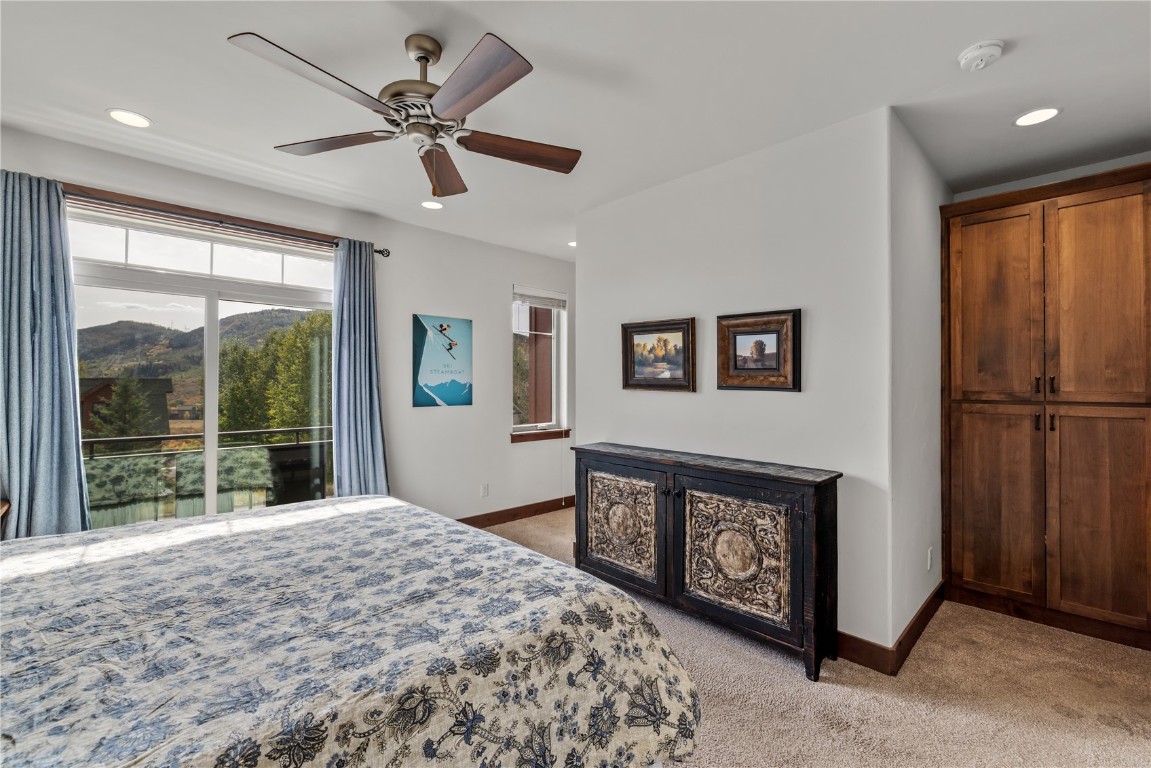 651 Clermont CIRCLE 651