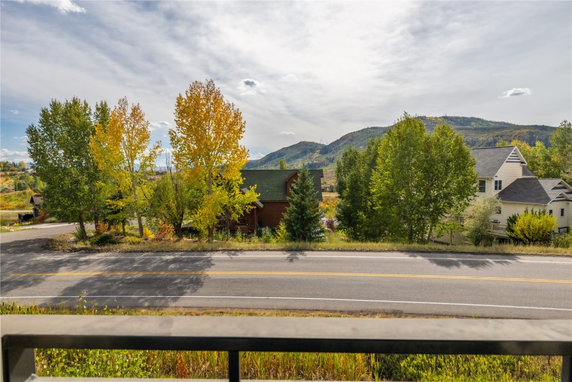 651 Clermont CIRCLE 651