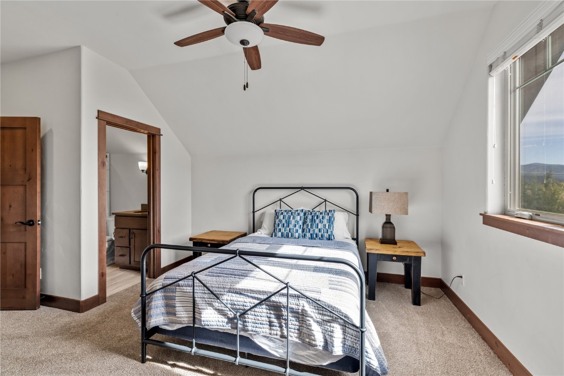 651 Clermont CIRCLE 651