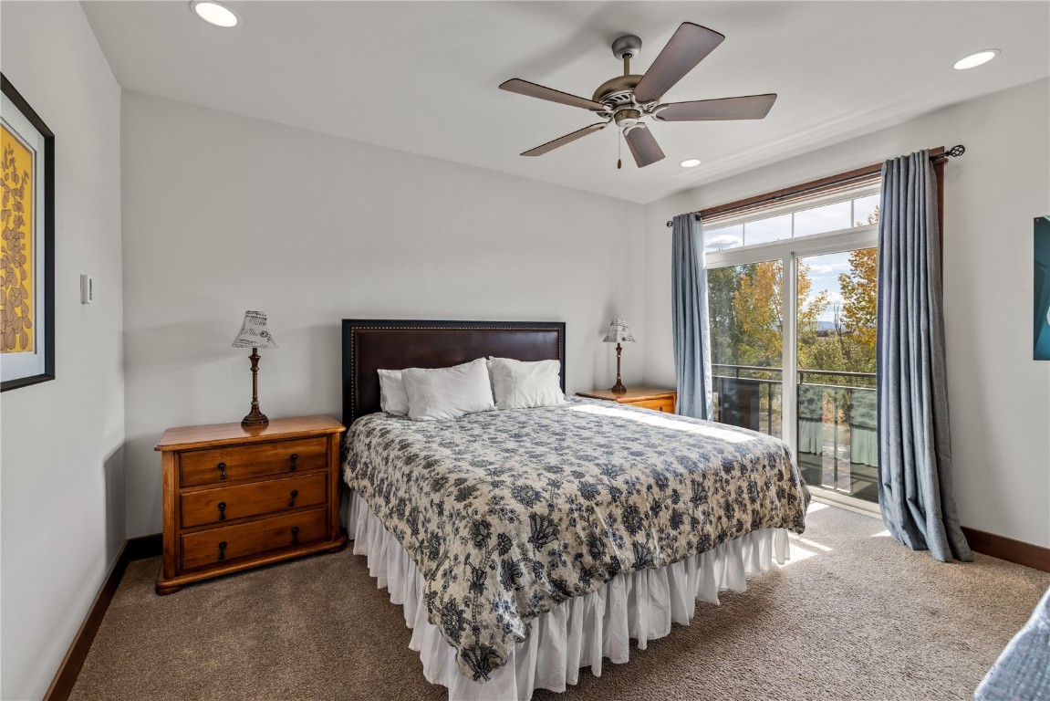 651 Clermont CIRCLE 651