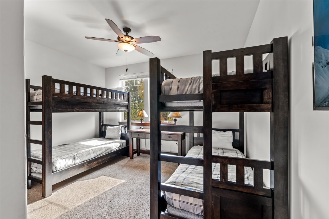 651 Clermont CIRCLE 651