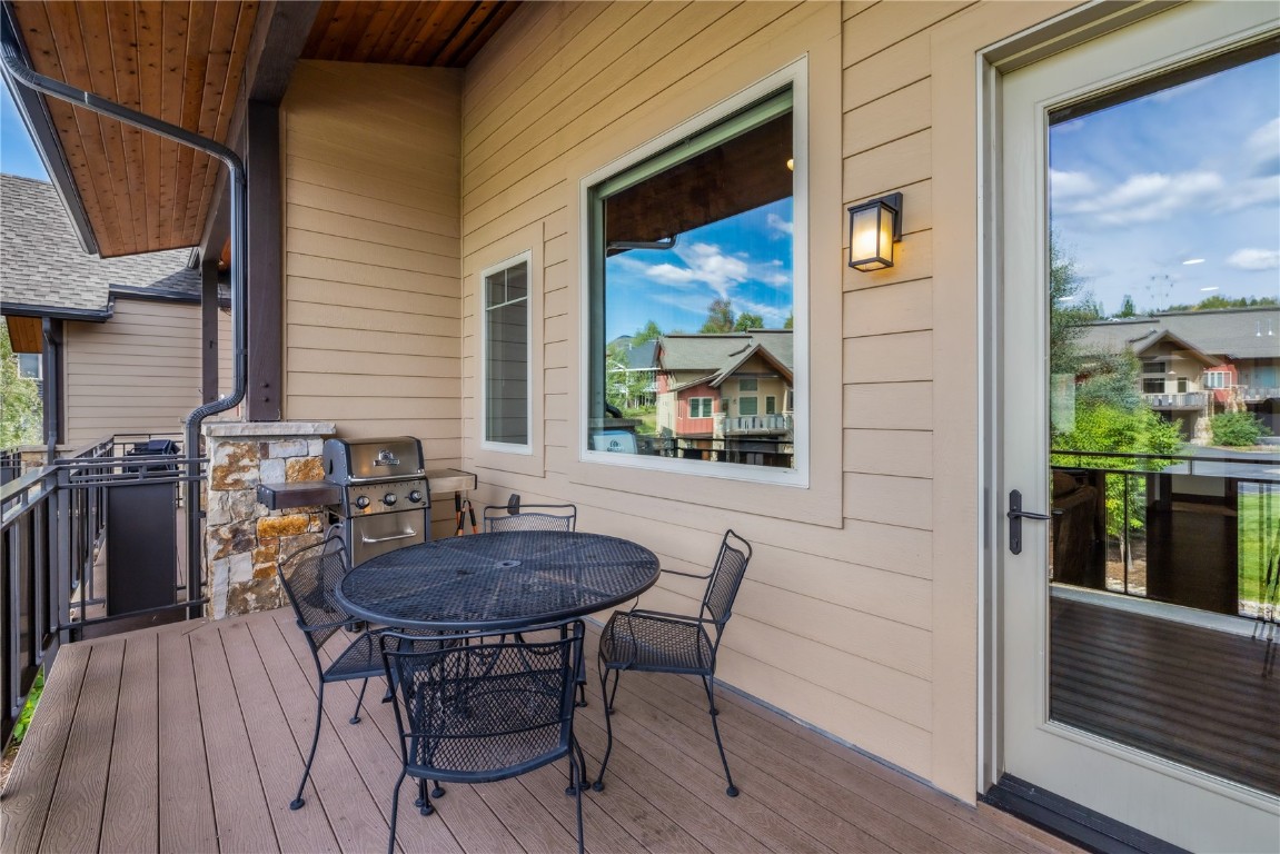 651 Clermont CIRCLE 651