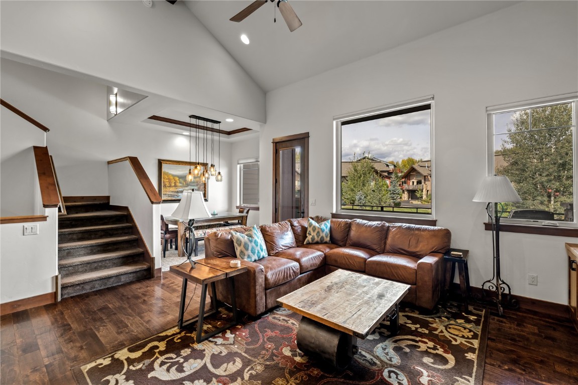 651 Clermont CIRCLE 651