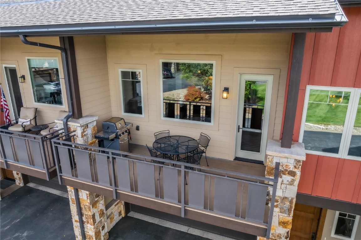 651 Clermont CIRCLE 651