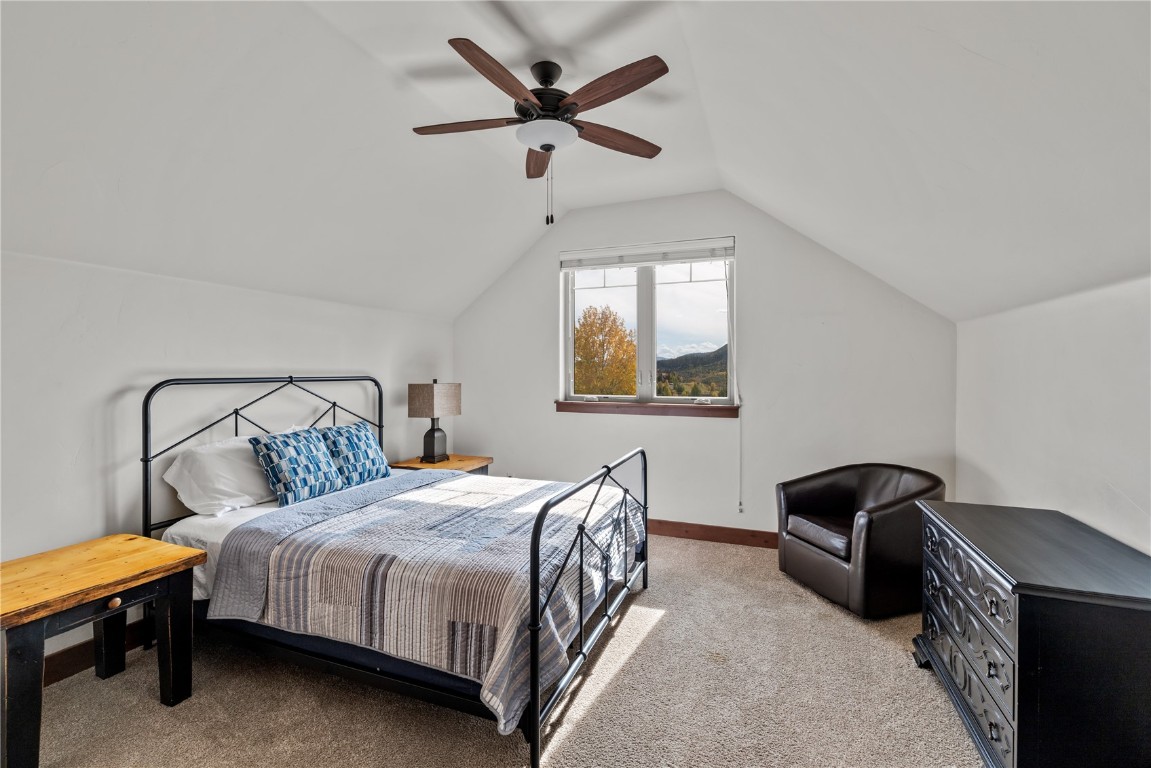 651 Clermont CIRCLE 651