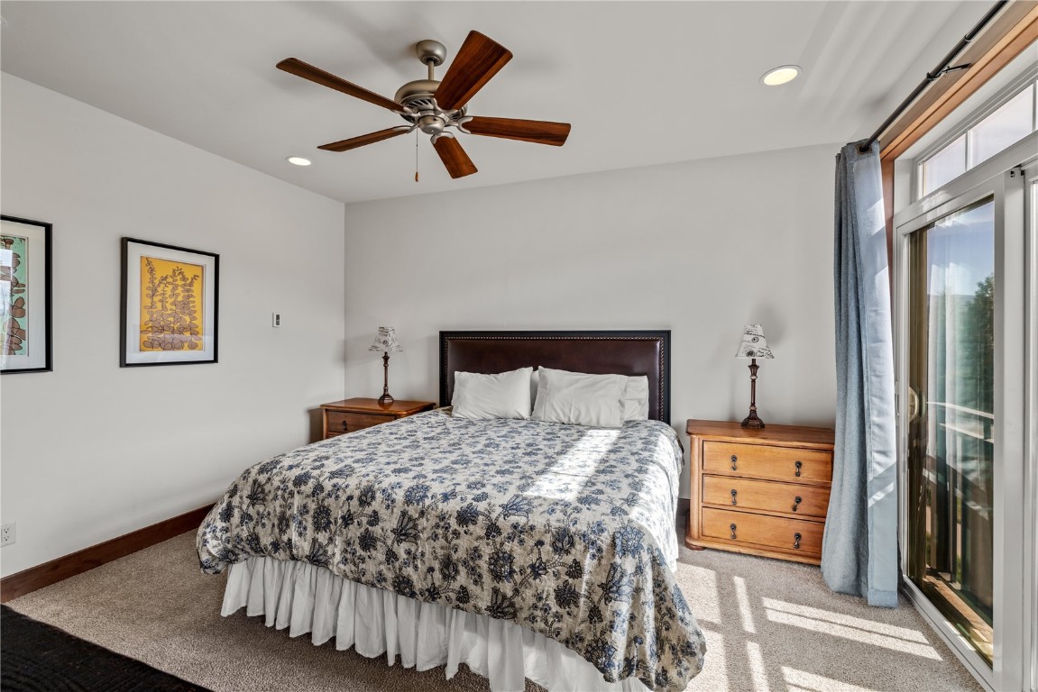 651 Clermont CIRCLE 651