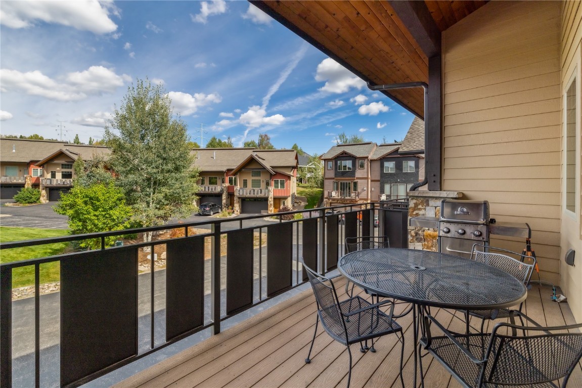 651 Clermont CIRCLE 651