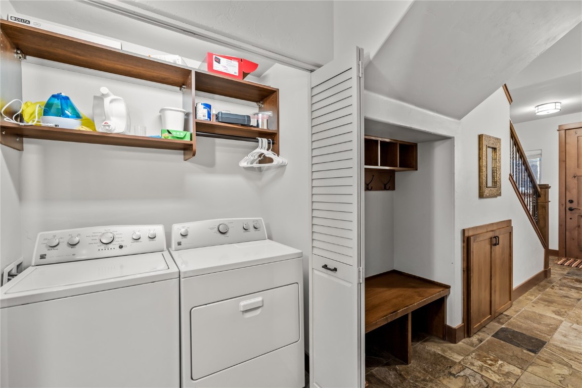 651 Clermont CIRCLE 651