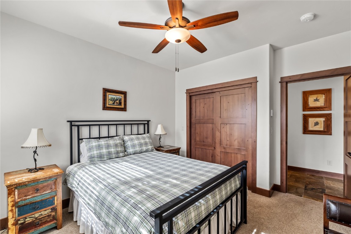 651 Clermont CIRCLE 651