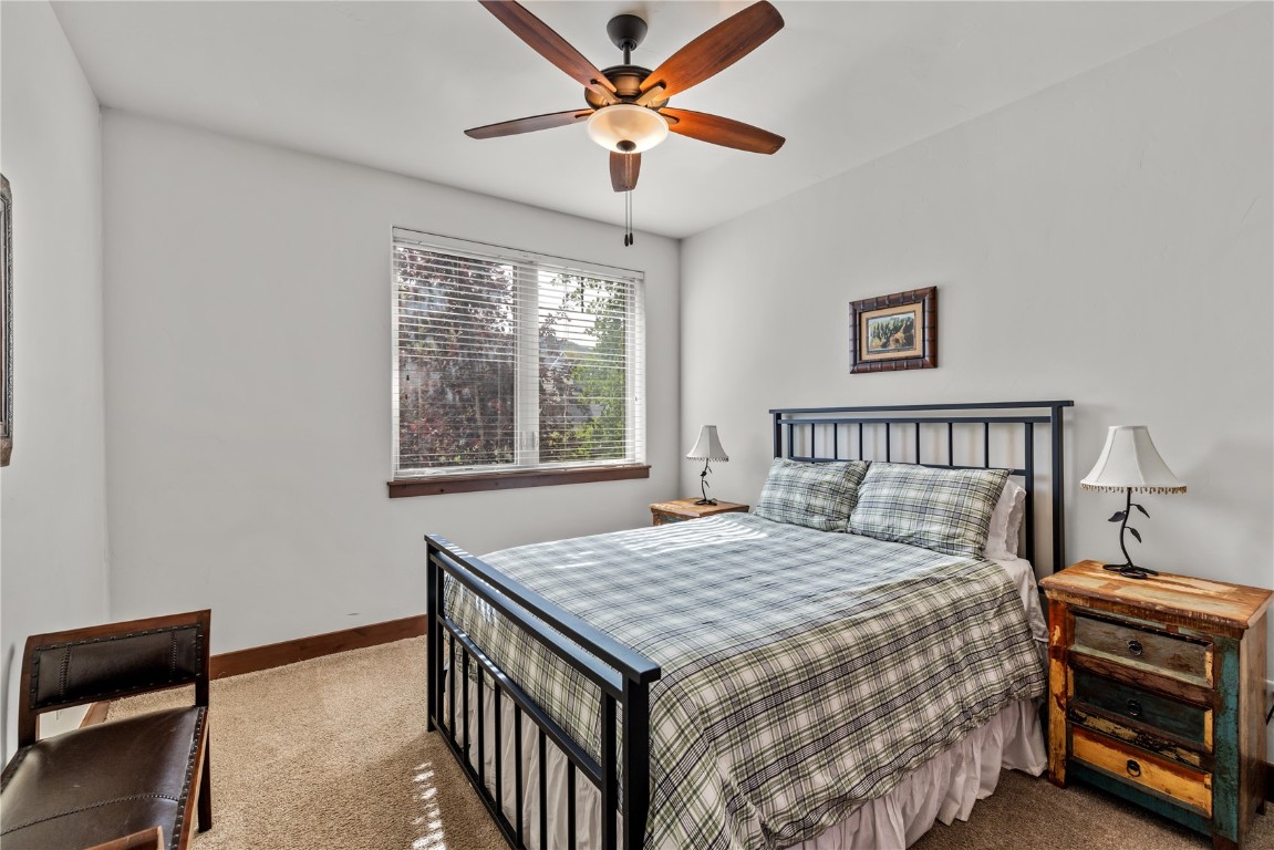 651 Clermont CIRCLE 651