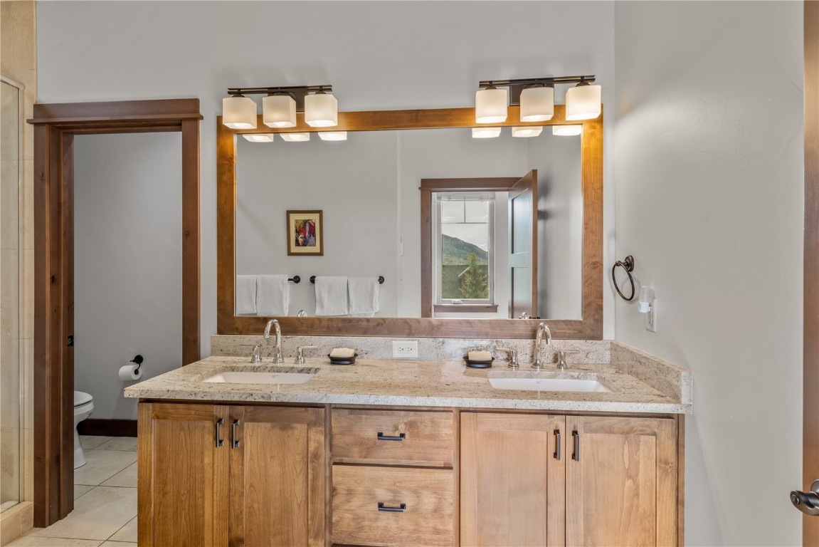 651 Clermont CIRCLE 651